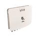 Zebra FX7500 antenna RFID