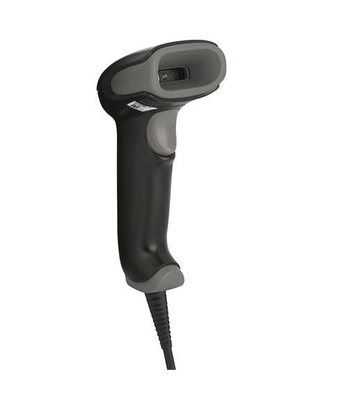 Honeywell Voyager 1470g  1470G2D-2USB-1-R