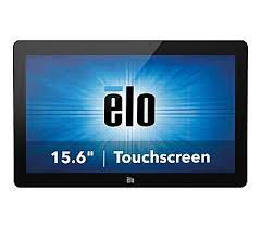 Elo I-Series E850204
