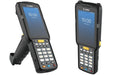 Zebra MC3300x MC330L-GJ4EG4RW