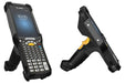 Zebra MC9300 MC930P-GSEGG4RW