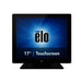 Elo 1717L E649473