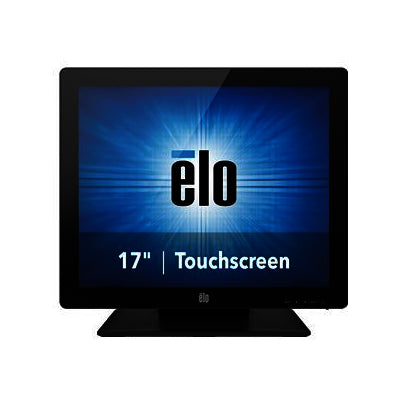 Elo 1717L E179069