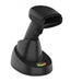 Honeywell Xenon 1952g 1952GSR-2USB-9-R
