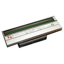 Zebra TLP2824 G105910-148