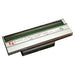 Zebra TLP2824 G105910-148