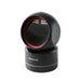 Honeywell HF680 HF680-R1-2USB-EU