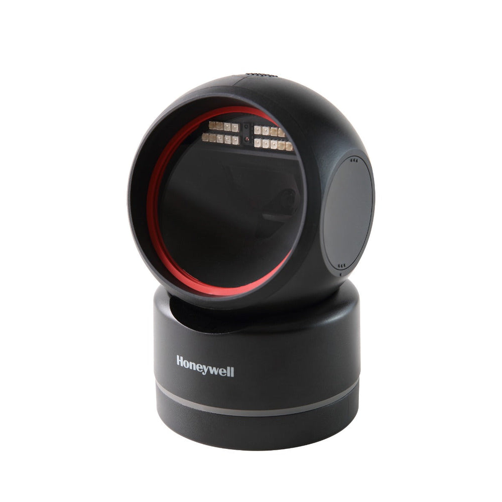 Honeywell HF680 HF680-R1-1RS232-EU