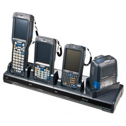 Honeywell FlexDock 871-238-002