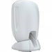Zebra DS9308-SR DS9308-SR0000WZZWW