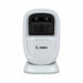 Zebra DS9308-SR DS9308-SR0000WZZWW