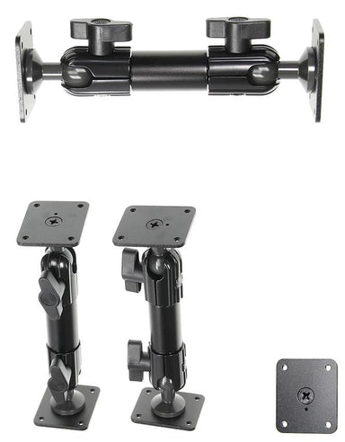 Brodit mounting solutions 202010