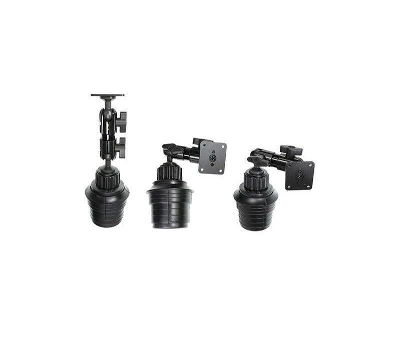 Brodit mounting solutions 202019