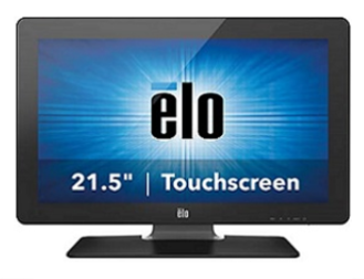 Elo 02-Series E126096