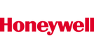 213-038-001 Honeywell PD43