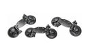 Brodit mounting solutions 215671
