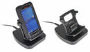 Brodit mounting solutions 215693
