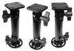 Brodit mounting solutions 215838