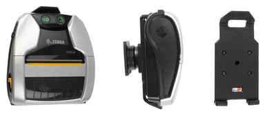 Brodit mounting solutions 216132