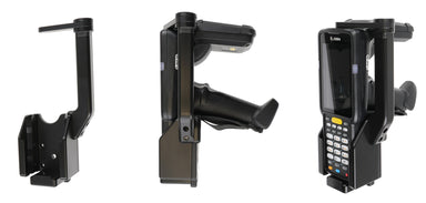 Brodit mounting solutions 216200