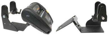 Zebra ZQ600 Plus Series 216405