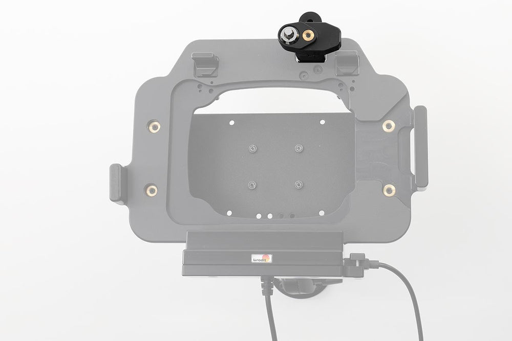 Brodit mounting solutions 217250