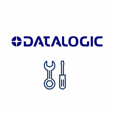 ZSC2GM45C51 Datalogic Gryphon GM4500