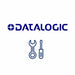 Datalogic Skorpio X5 ZSC2SK5WLC31