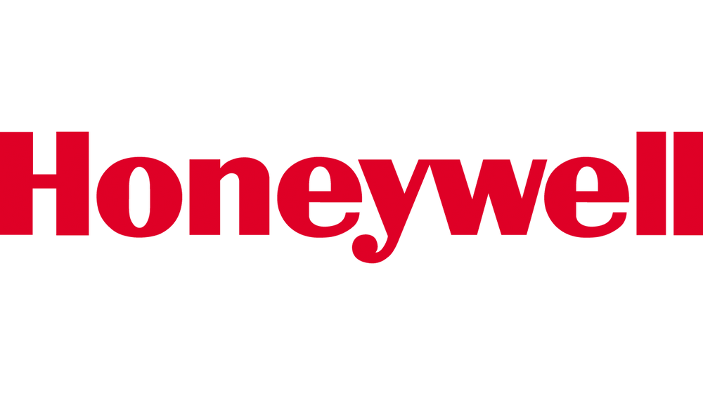Honeywell CT45/CT45 XP 3007-4683-001