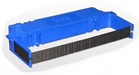Star Micronics SP700 30980731