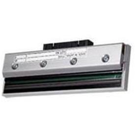 TSC Alpha-30L PH-A30L-0001