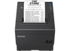 Epson TM-T88VII C31CJ57152A0