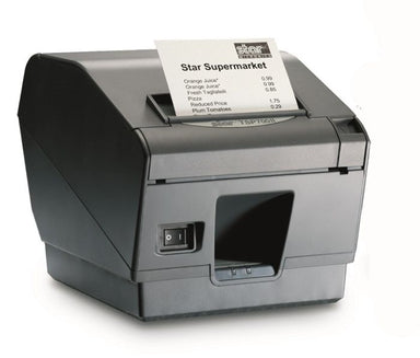 Star TSP700II 39442310