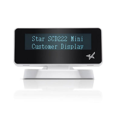 Star mC-Print2 39990020