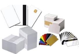 Zebra cards 104523-113