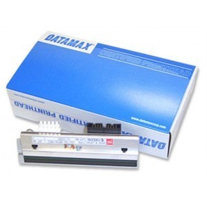 Cabezal PHD20-2245-01 Honeywell H-CLASS