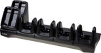Zebra MC2700 CRD-MC2X-4SC4BC-01