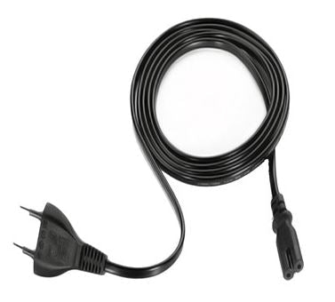 Extreme AP 8533 50-16000-182R