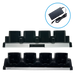 Charging cradle Unitech HT730 5000-900089G