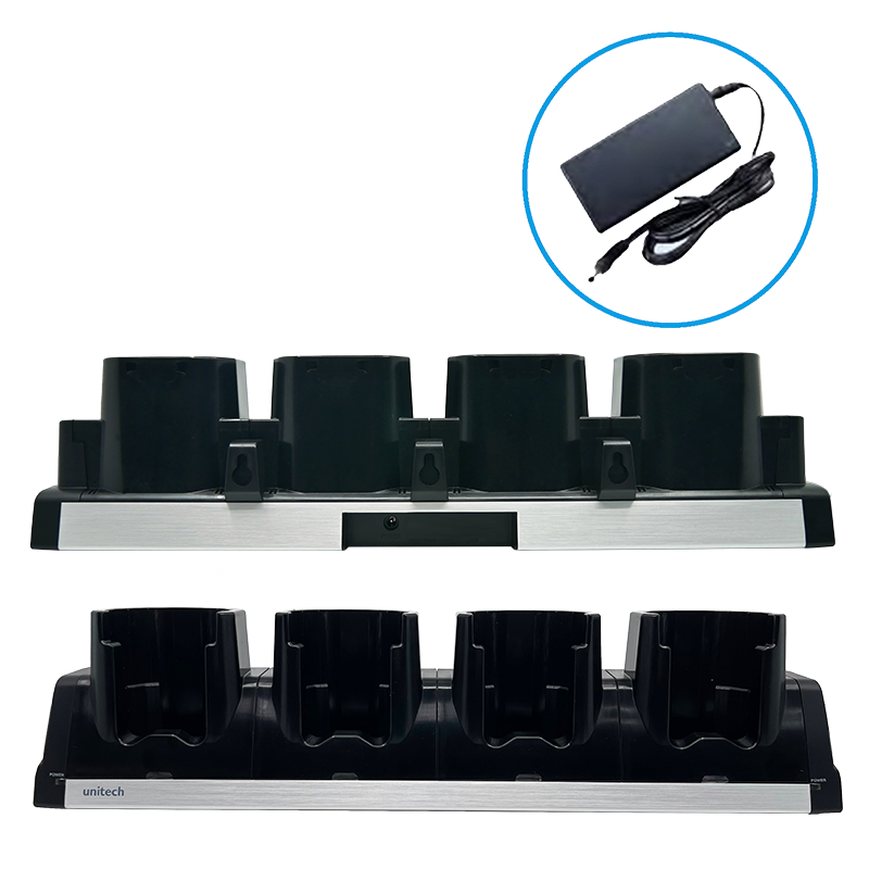 Charging cradle Unitech HT730 5000-900089G