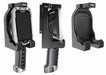 Brodit mounting solutions 510874