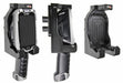 Brodit mounting solutions 510876