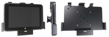 Brodit mounting solutions 510880