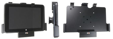 Brodit mounting solutions 510880