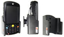 Brodit mounting solutions 511013