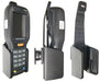Brodit mounting solutions 511306