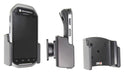 Brodit mounting solutions 511497