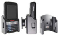 Brodit mounting solutions 511534