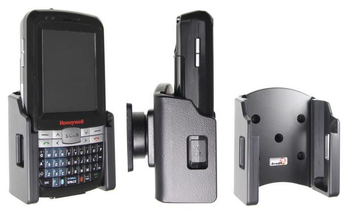Brodit mounting solutions 511534
