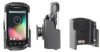 Brodit mounting solutions 511707